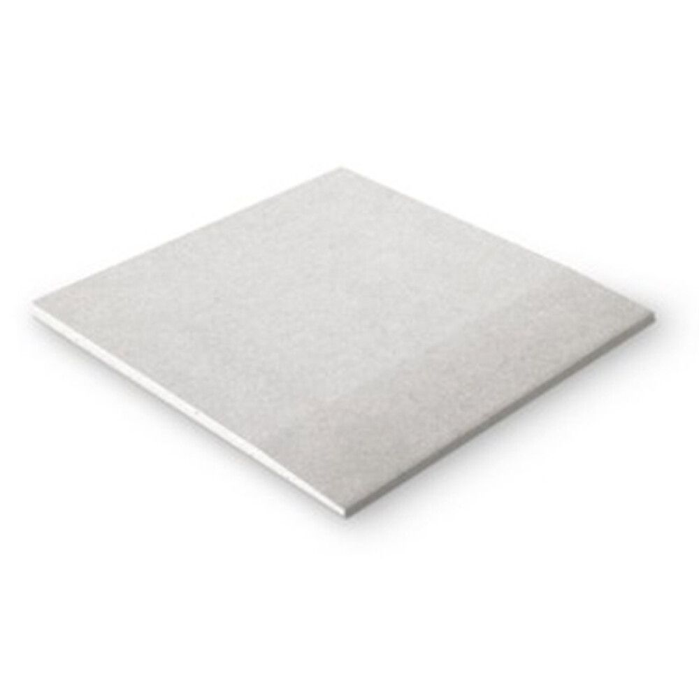 GIPSPLATE NORGIPS REHAB 6 900X2500MM