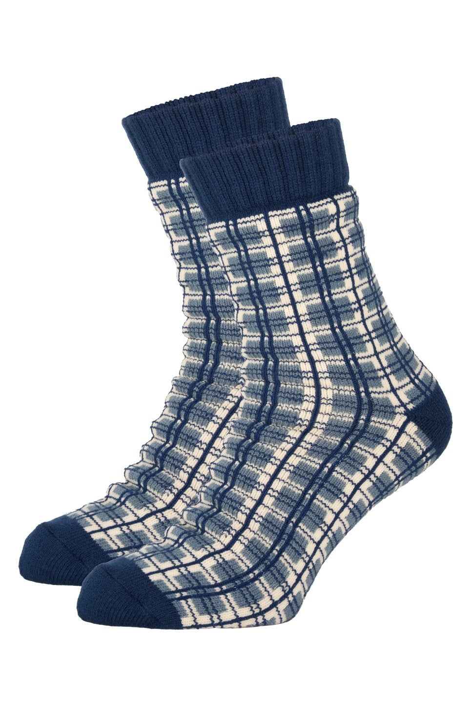 Polarlys Supersoft termosokker