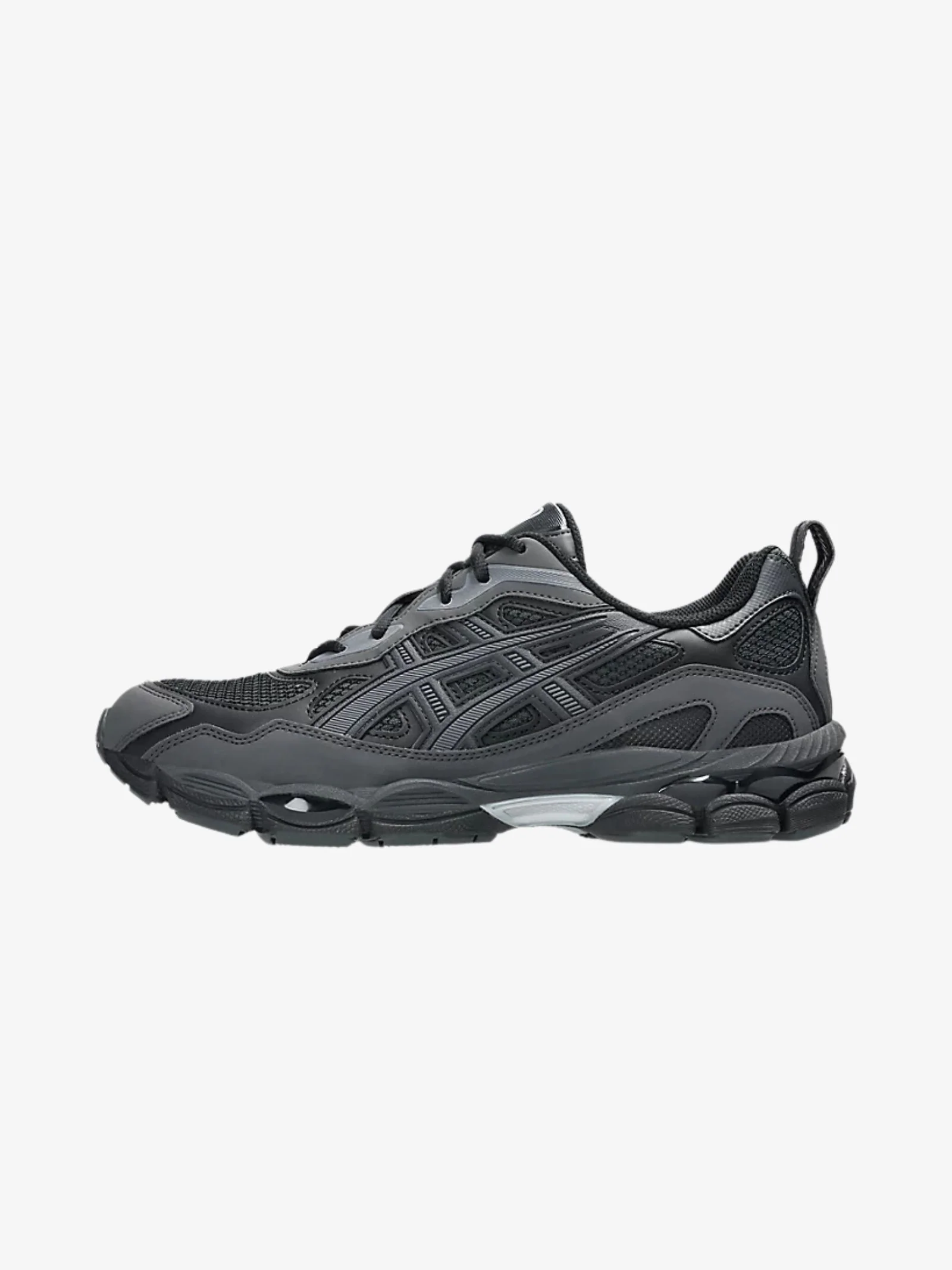 Unisex Gel-Nyc Rgd Sneakers
