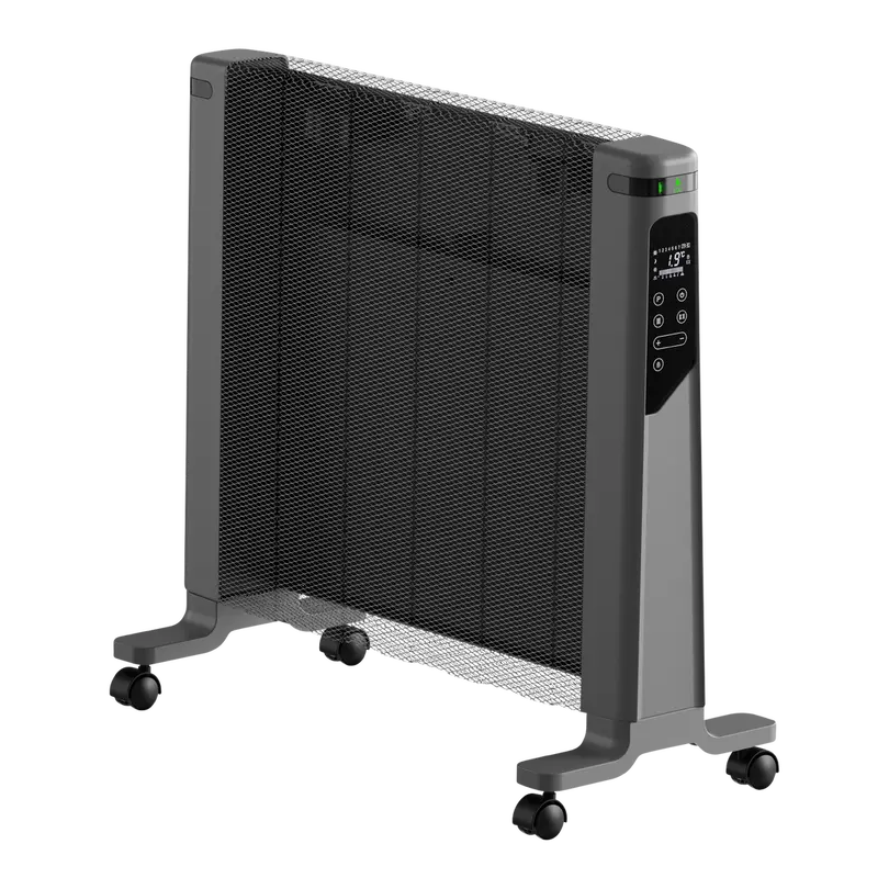 Heizwellengerät Maximo 20