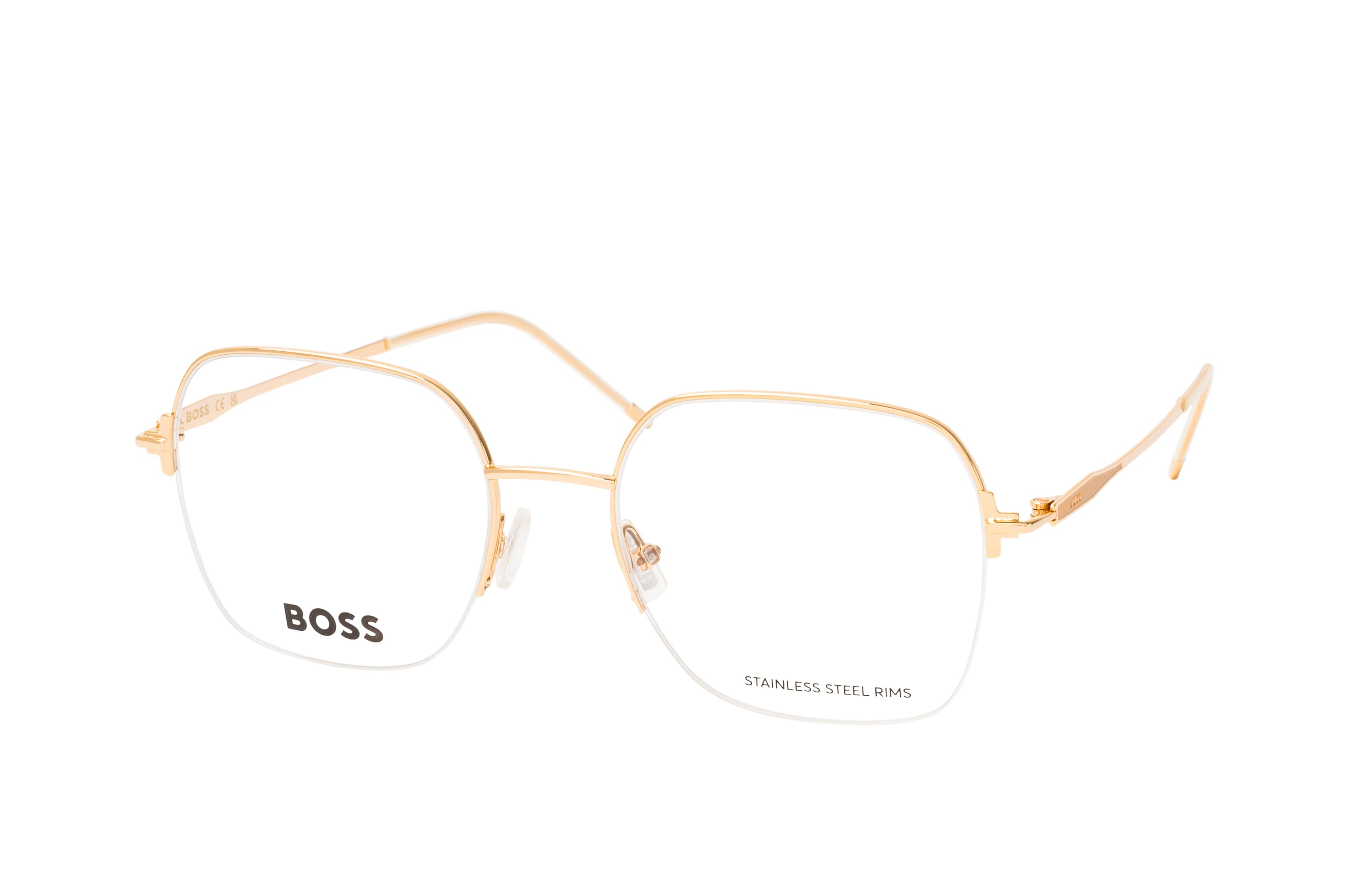 BOSS BOSS 1868 000