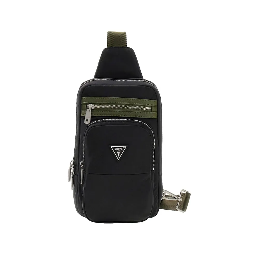 Guess Berlin crossbody