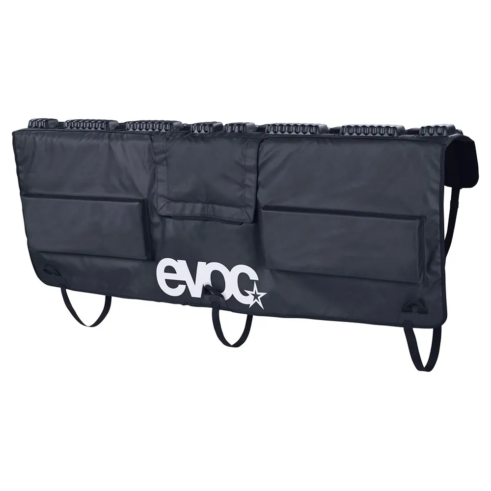 Evoc Tailgate protection pad