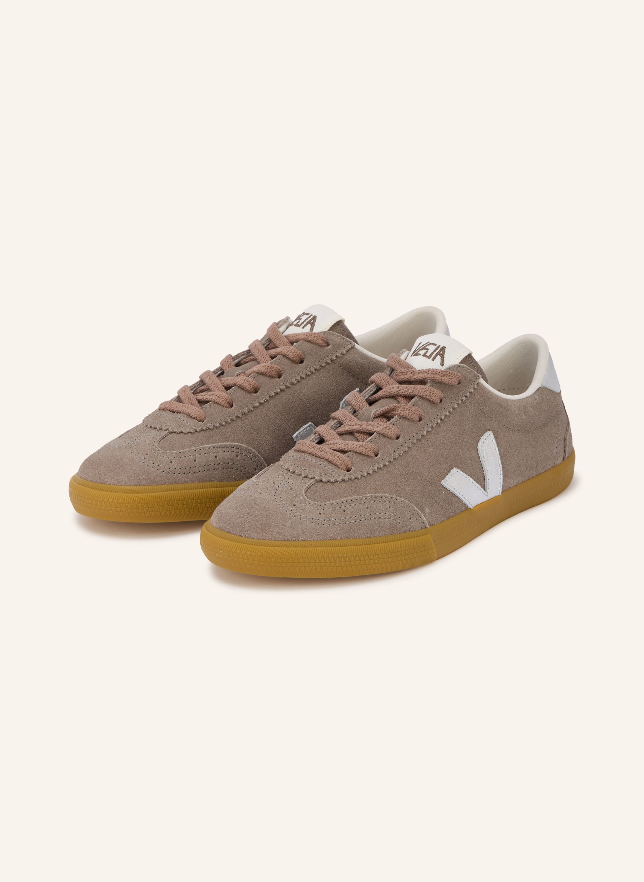 VEJA Sneaker VOLLEY