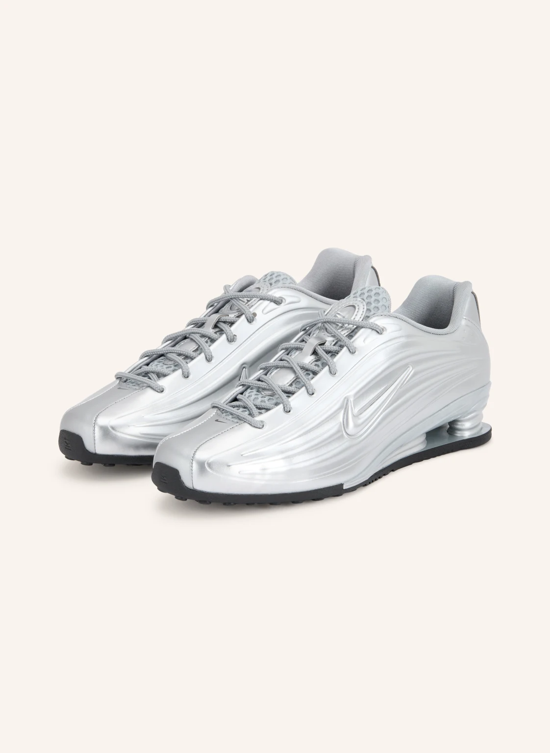 Nike Sneaker SHOX Z
