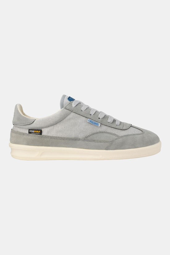 Buitenmens Tide Cordura Sneaker