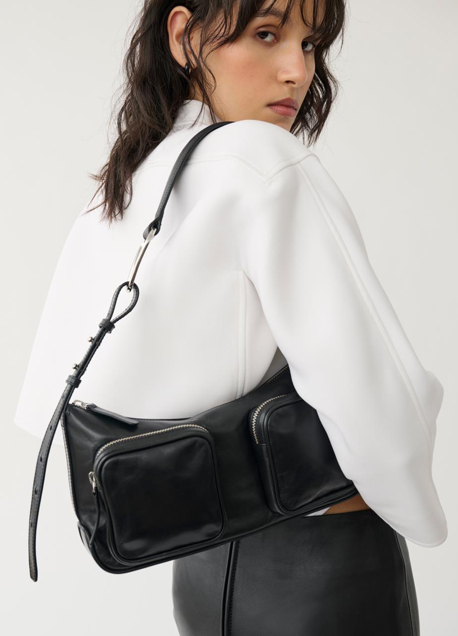 Valence Bag