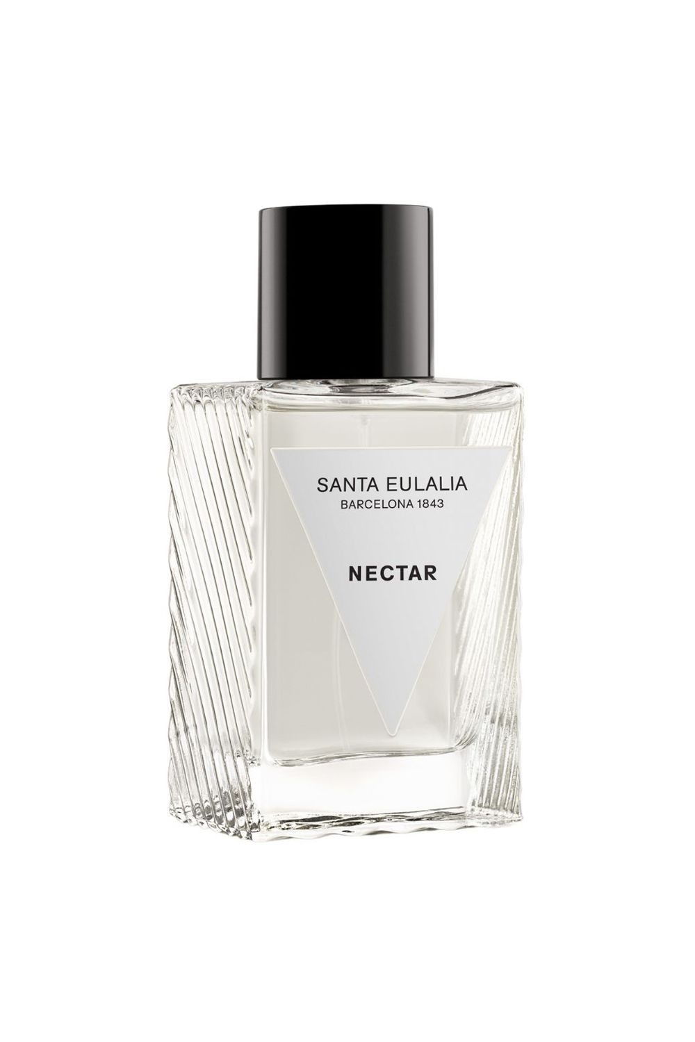 Santa Eulalia Nectar Eau De Parfum 75ml
