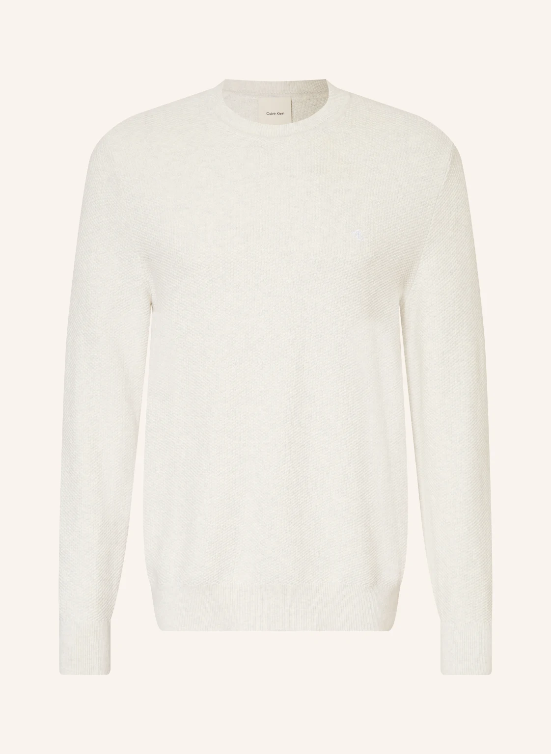 Calvin Klein Pullover