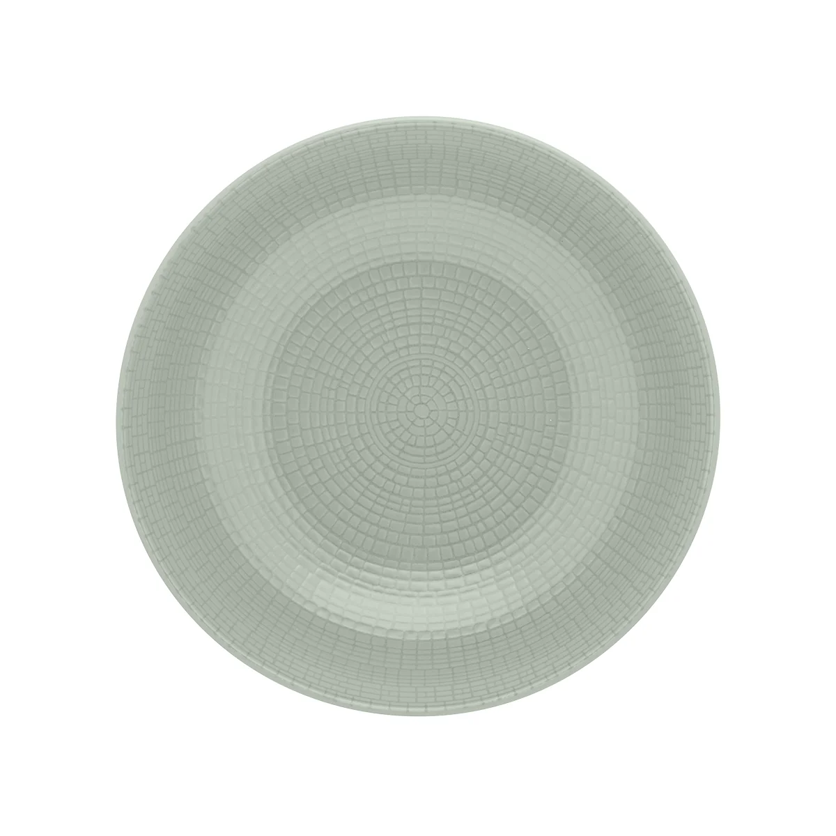 Coupe 18 cm