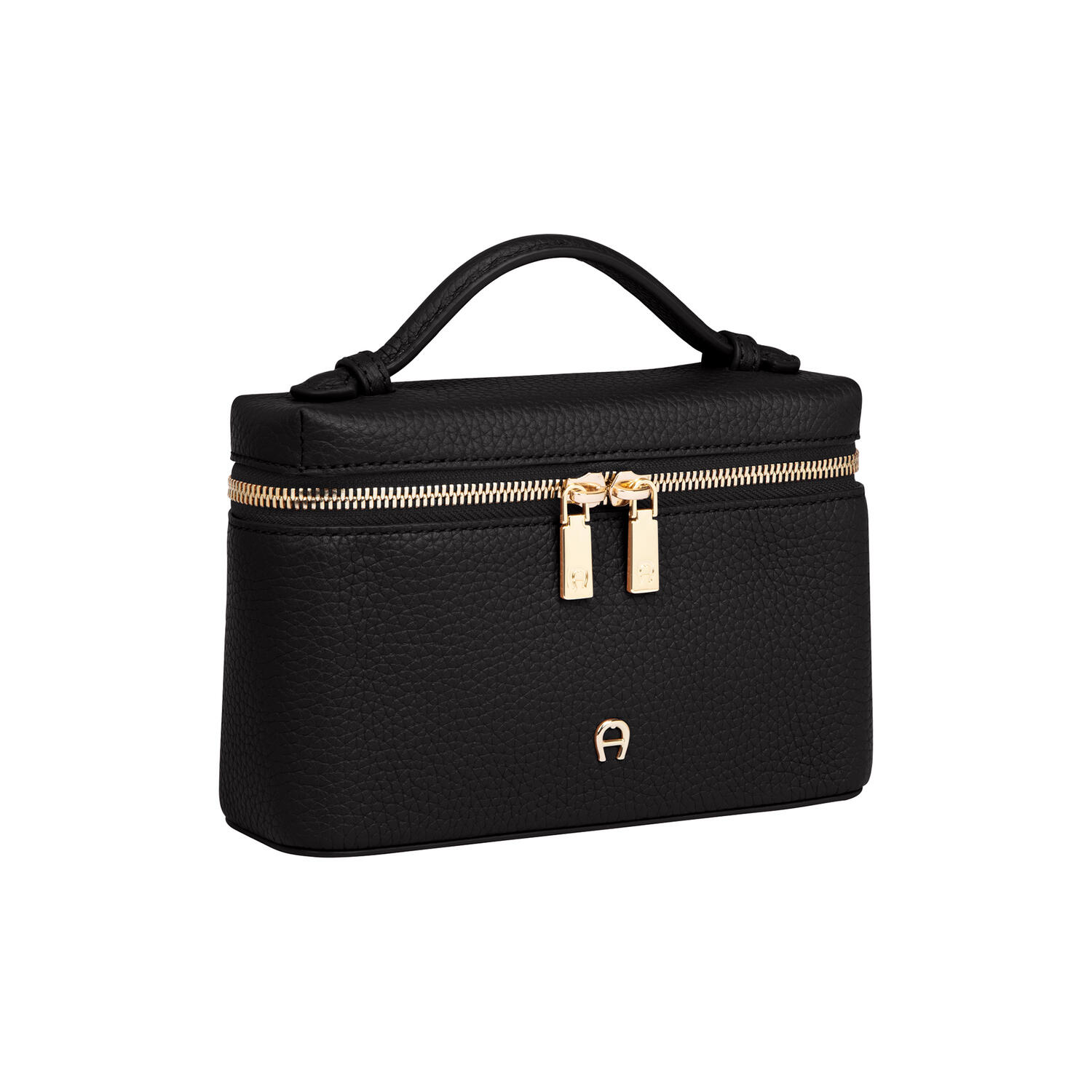 Zelda XS Handbag, black
