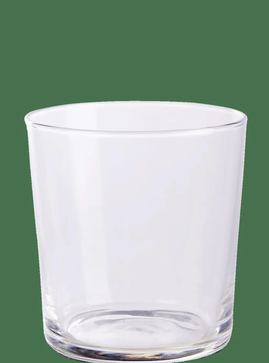 Verres À Boire^CASA BODEGA Verre 35,5 CL Transparent