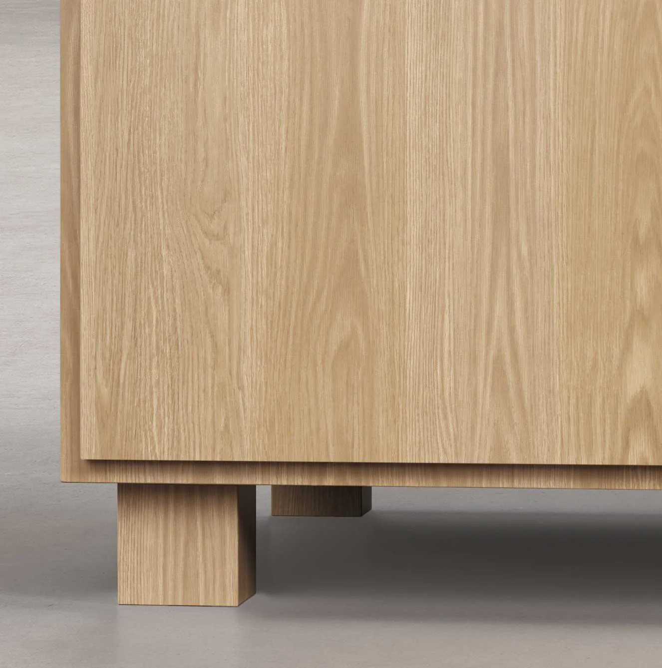 Dressoir Apetlon