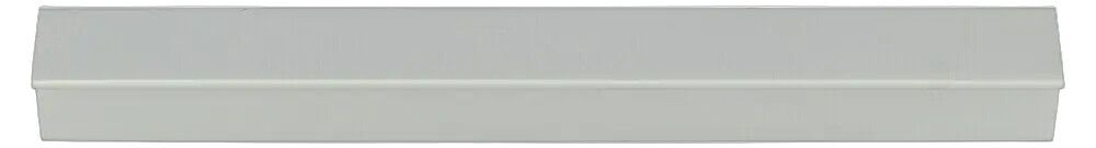 MØBELHÅNDTAK HÄFELE ALU 120X14MM 80MM SØLV
