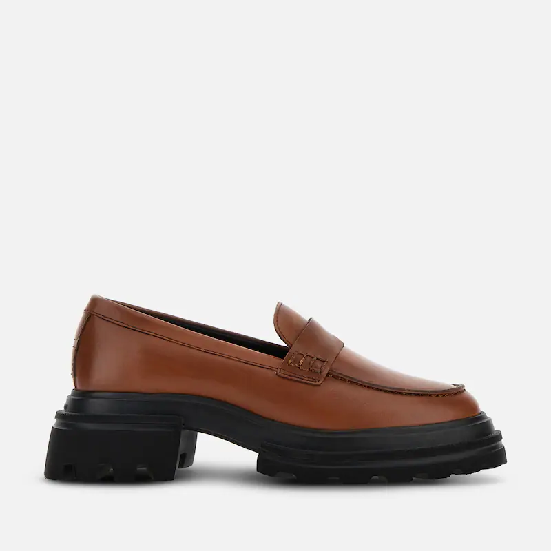 Loafers Hogan 10-Storey