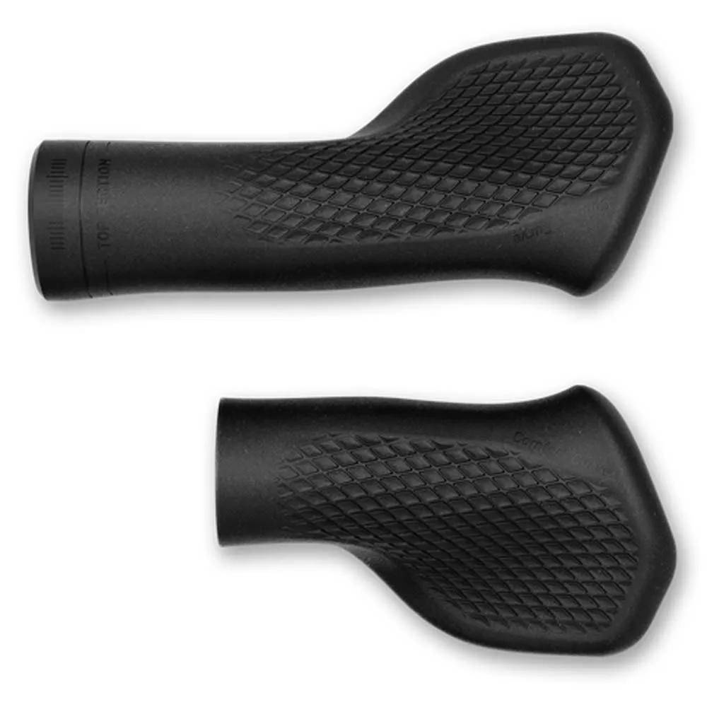 Acid Travel Comfort Large hift grips