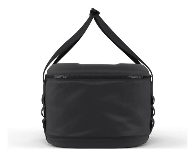 Gozney Tread Travel Bag