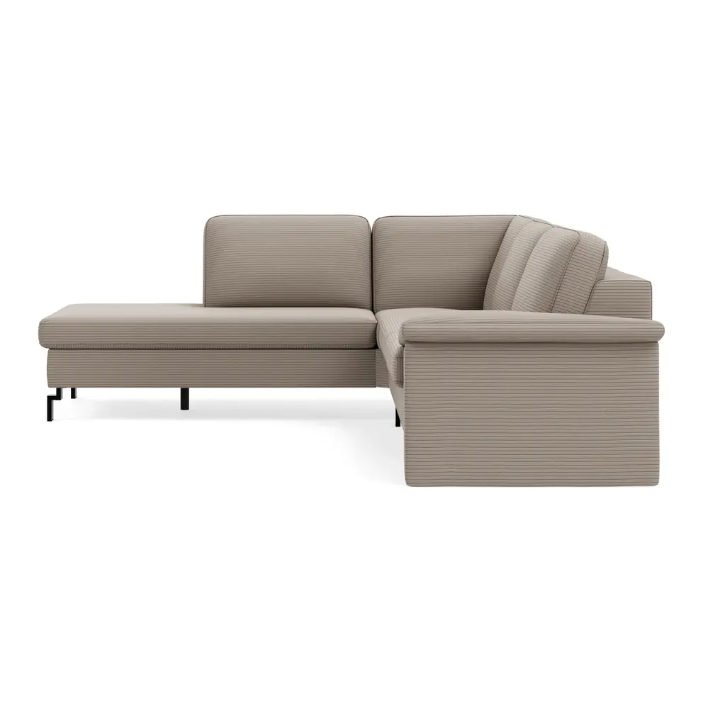 Ecksofa Classica-8011