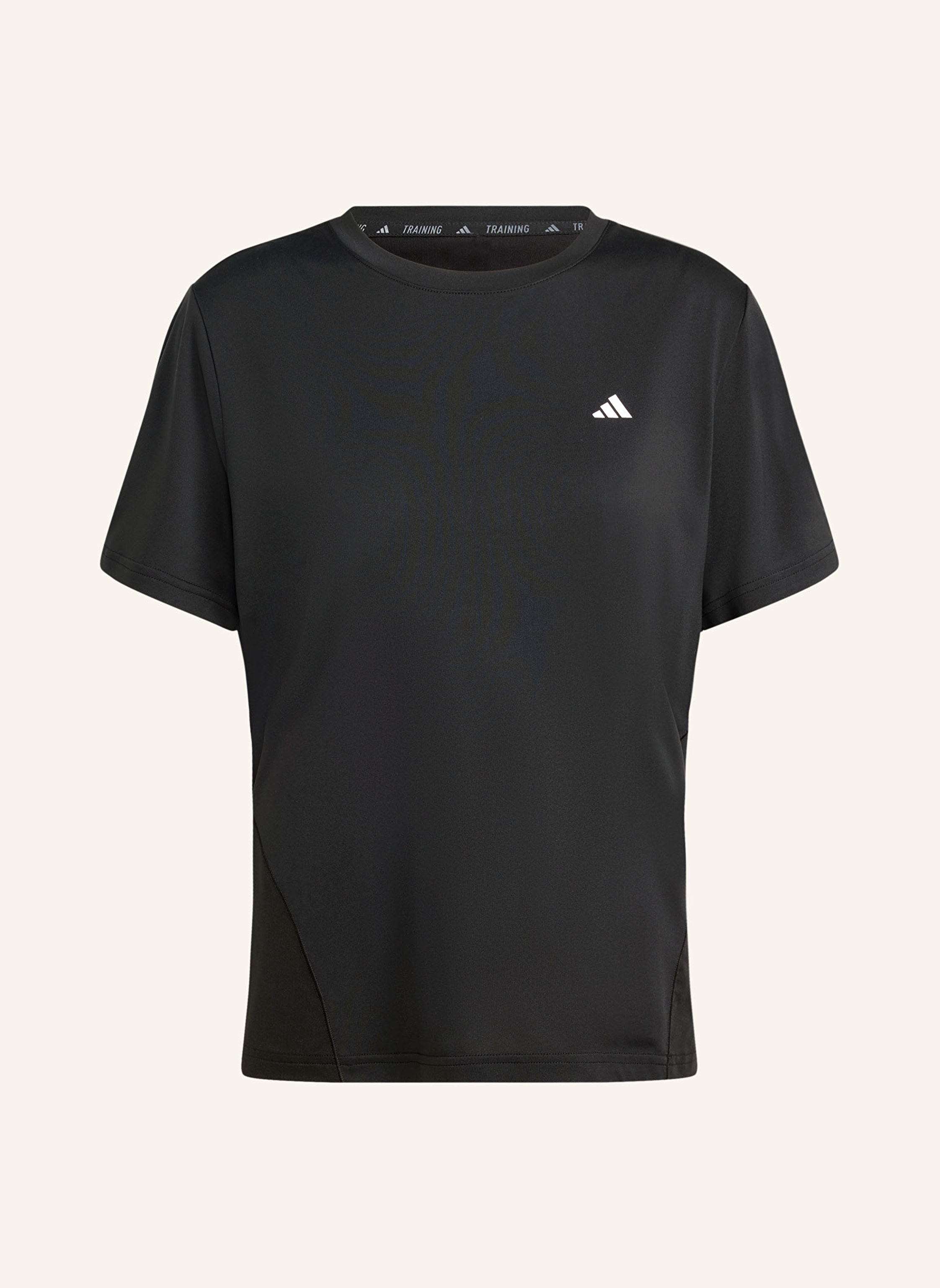 adidas Funktionsshirt D4T