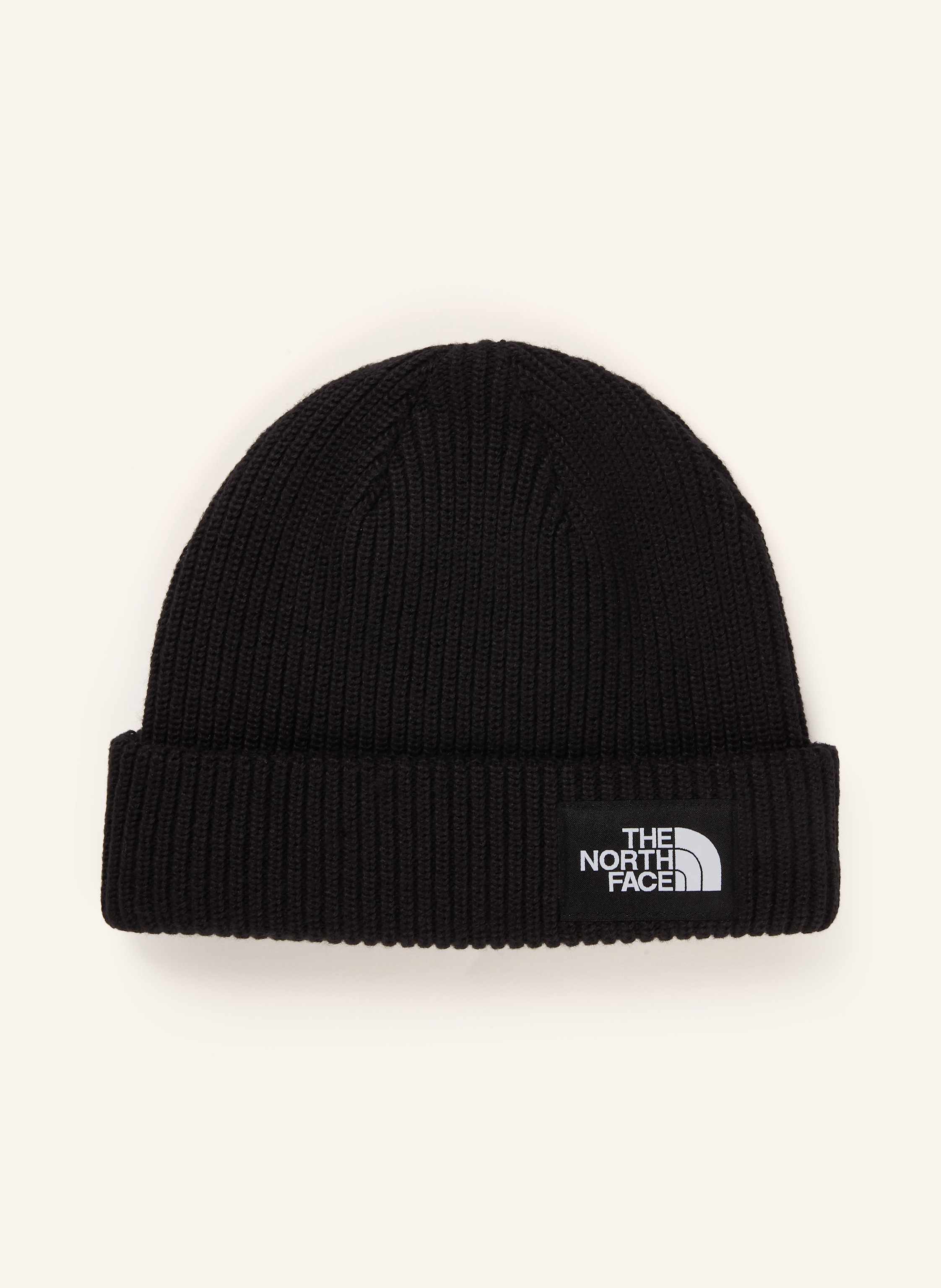 THE NORTH FACE Mütze SALTY