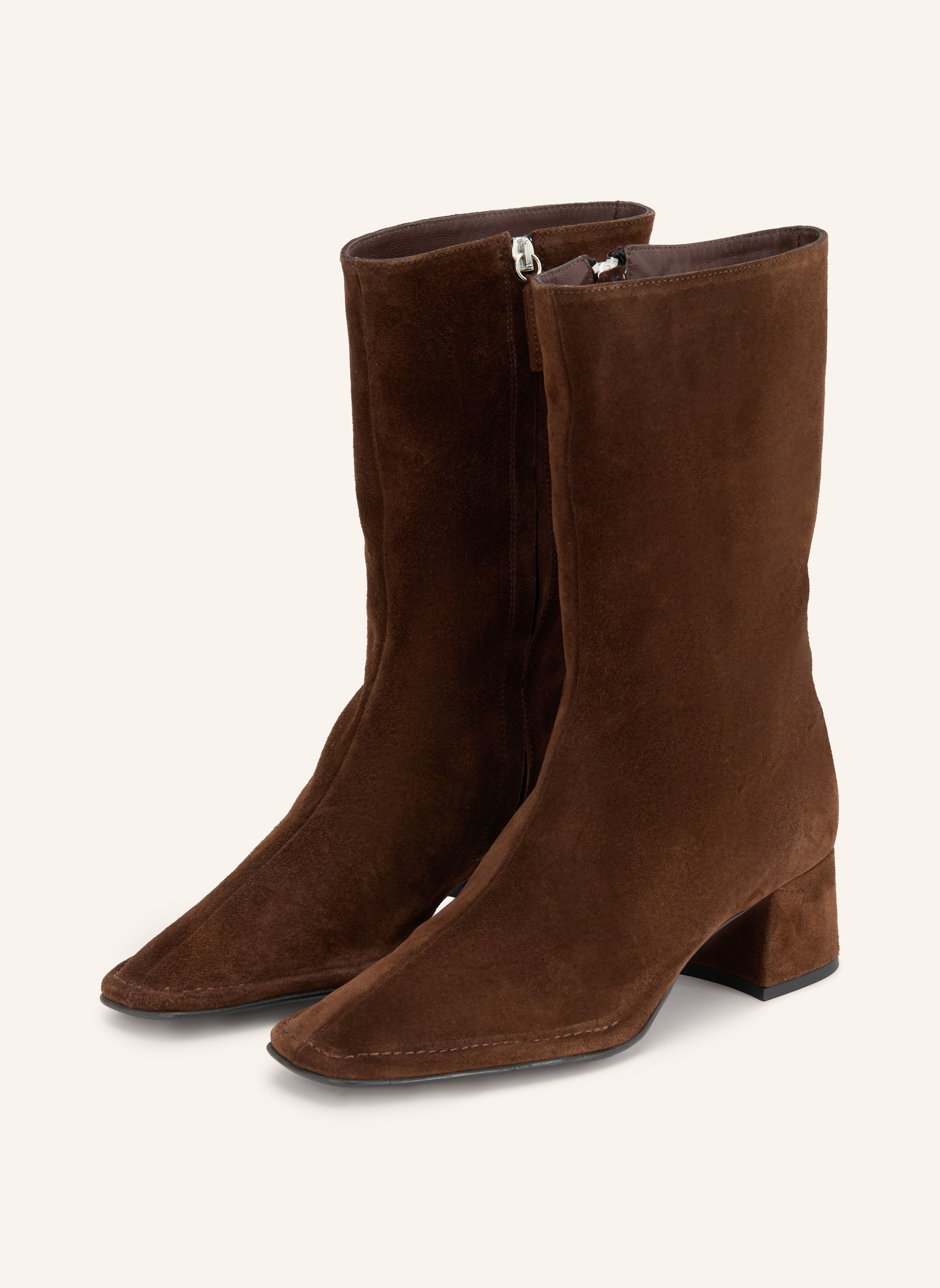 ALOHAS Stiefeletten BERLIN