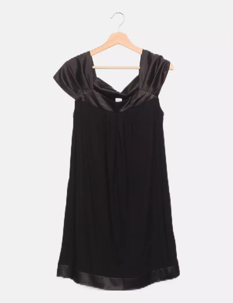 Camaïeu casual dress