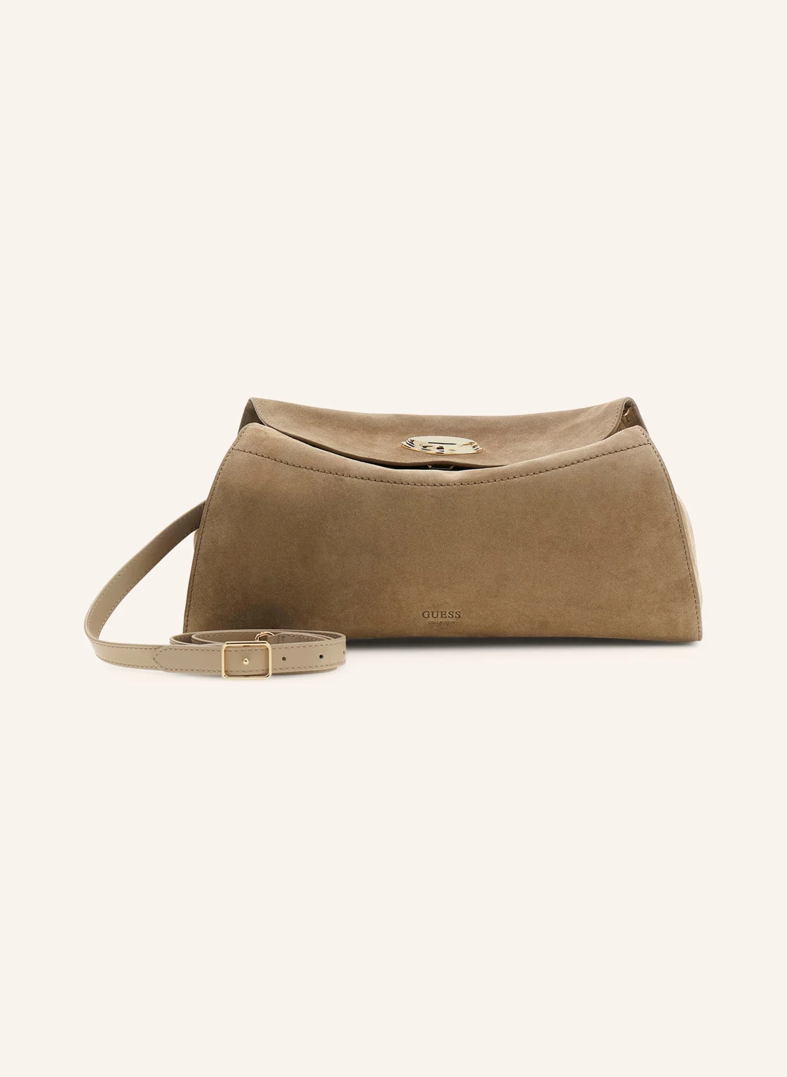 GUESS Pouch MEDIUM