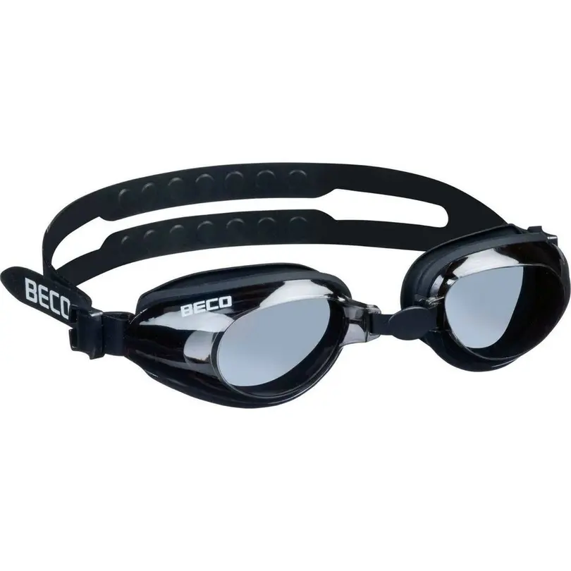 Schwimmbrille Beco
