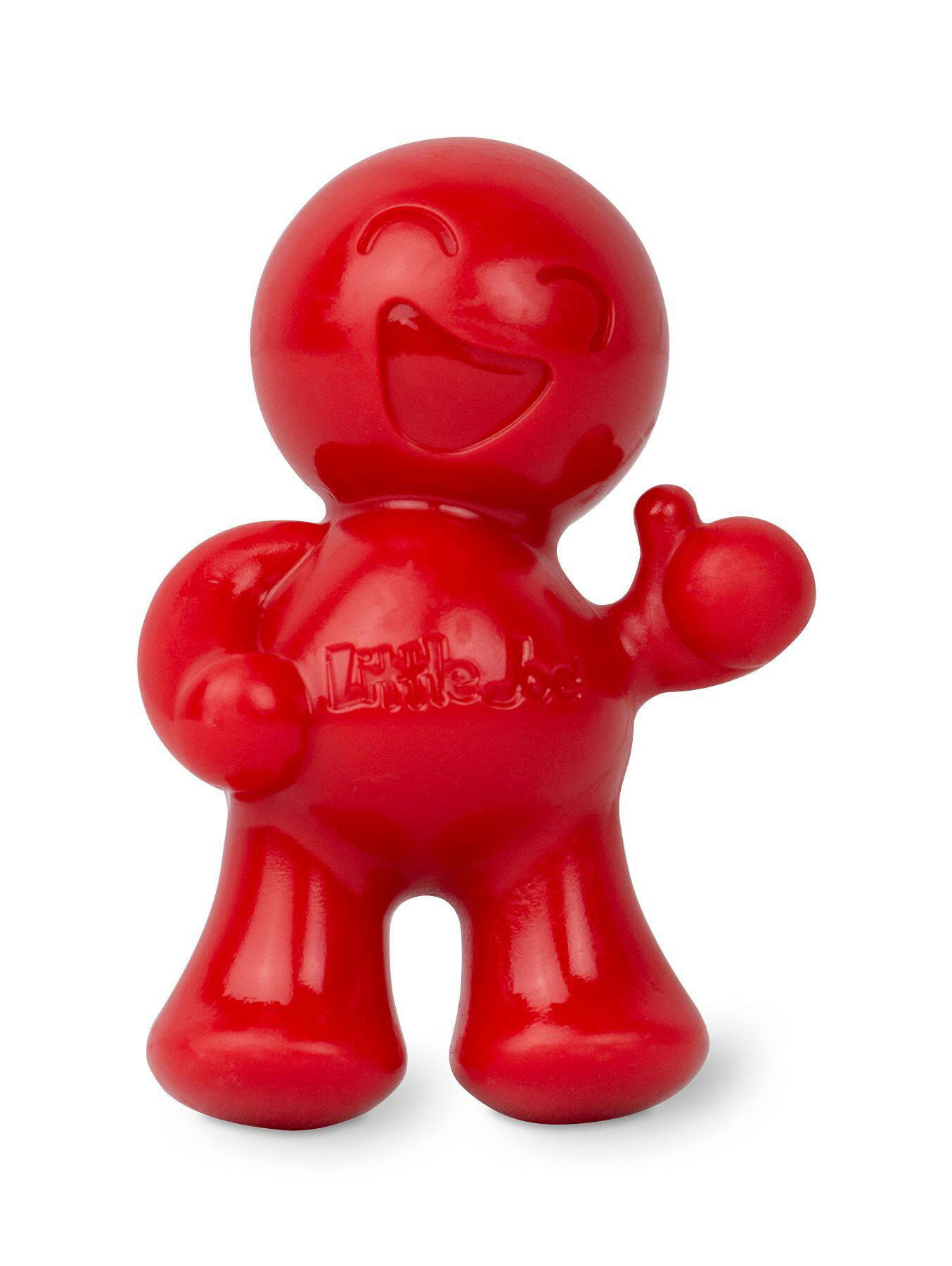 Little Joe Vent Clip Air Freshener, Cherry Fragrance