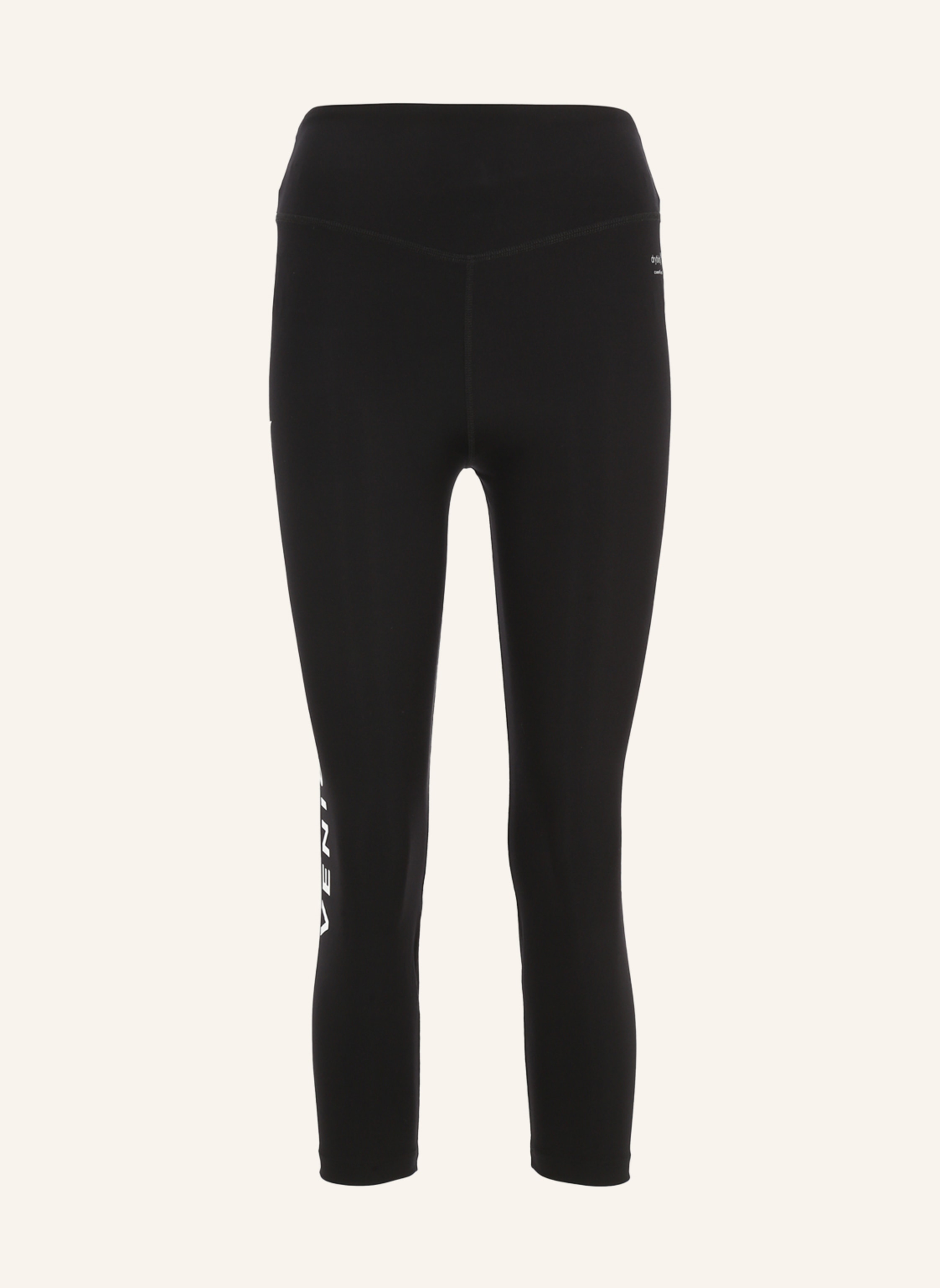 VENICE BEACH Sporthose VB Luisa