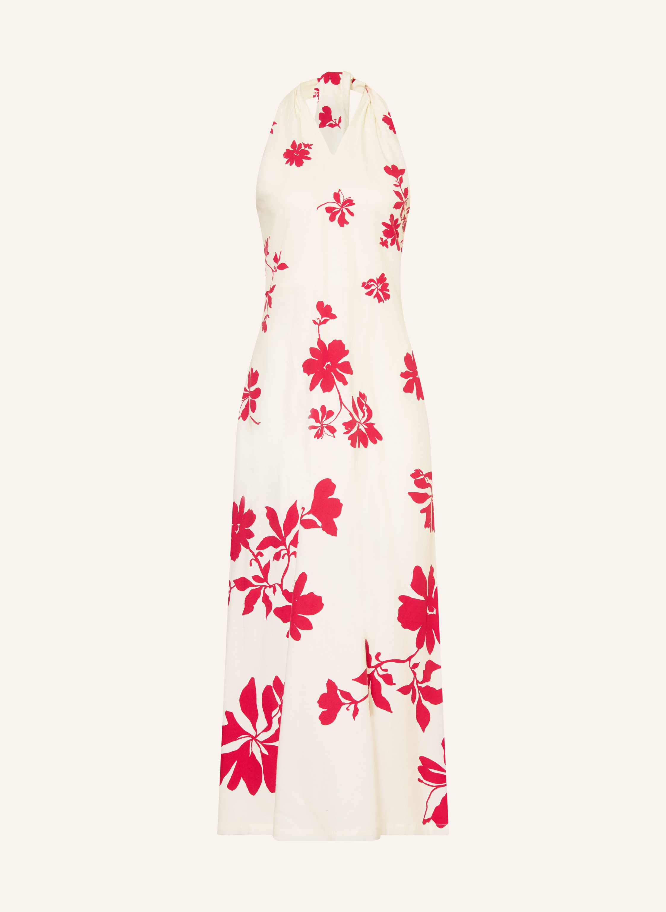 SEAFOLLY Strandkleid MAYFLOWER