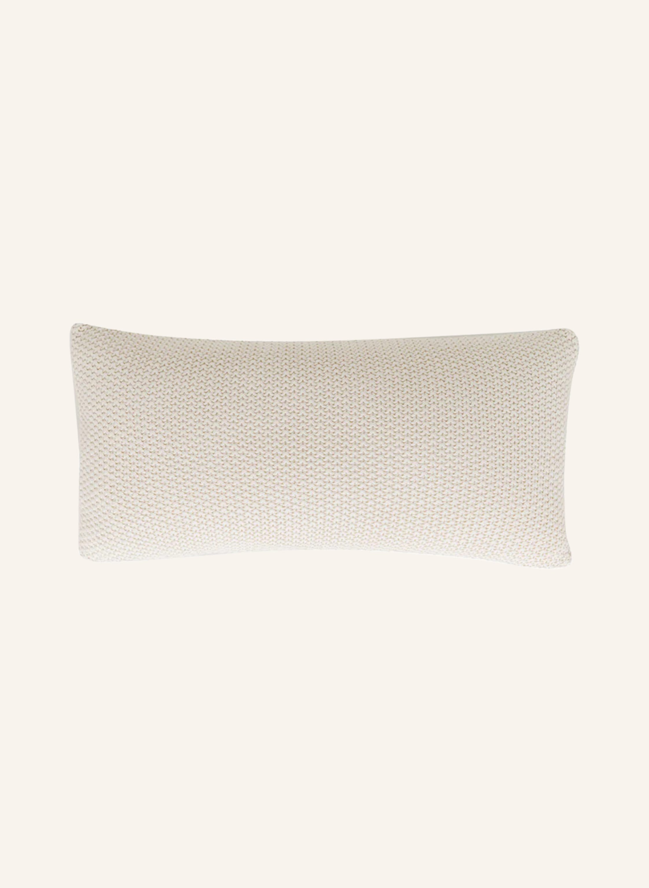 Marc O'Polo Dekokissen NORDIC KNIT