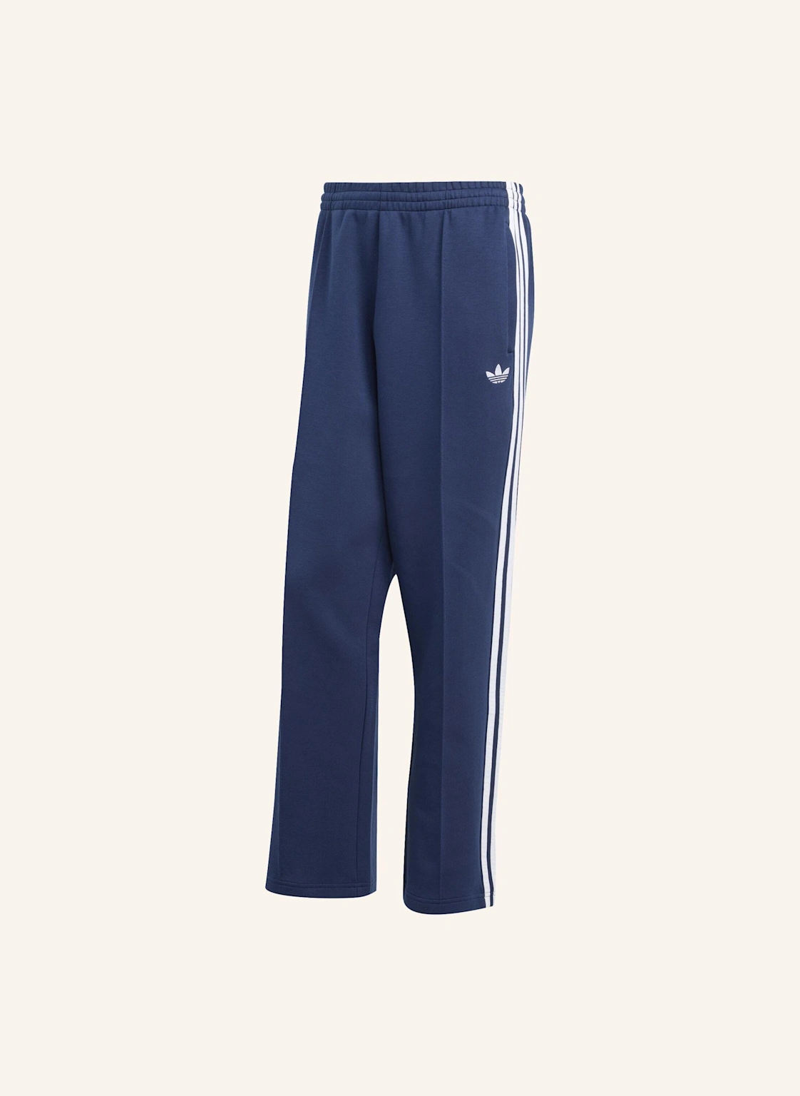 adidas Originals ADICOLOR SPACER BAGGY TRAININGSHOSE