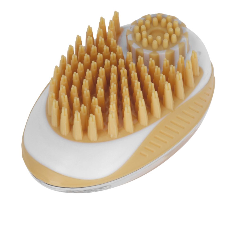 Kerbl MagicBrush Bath Brush