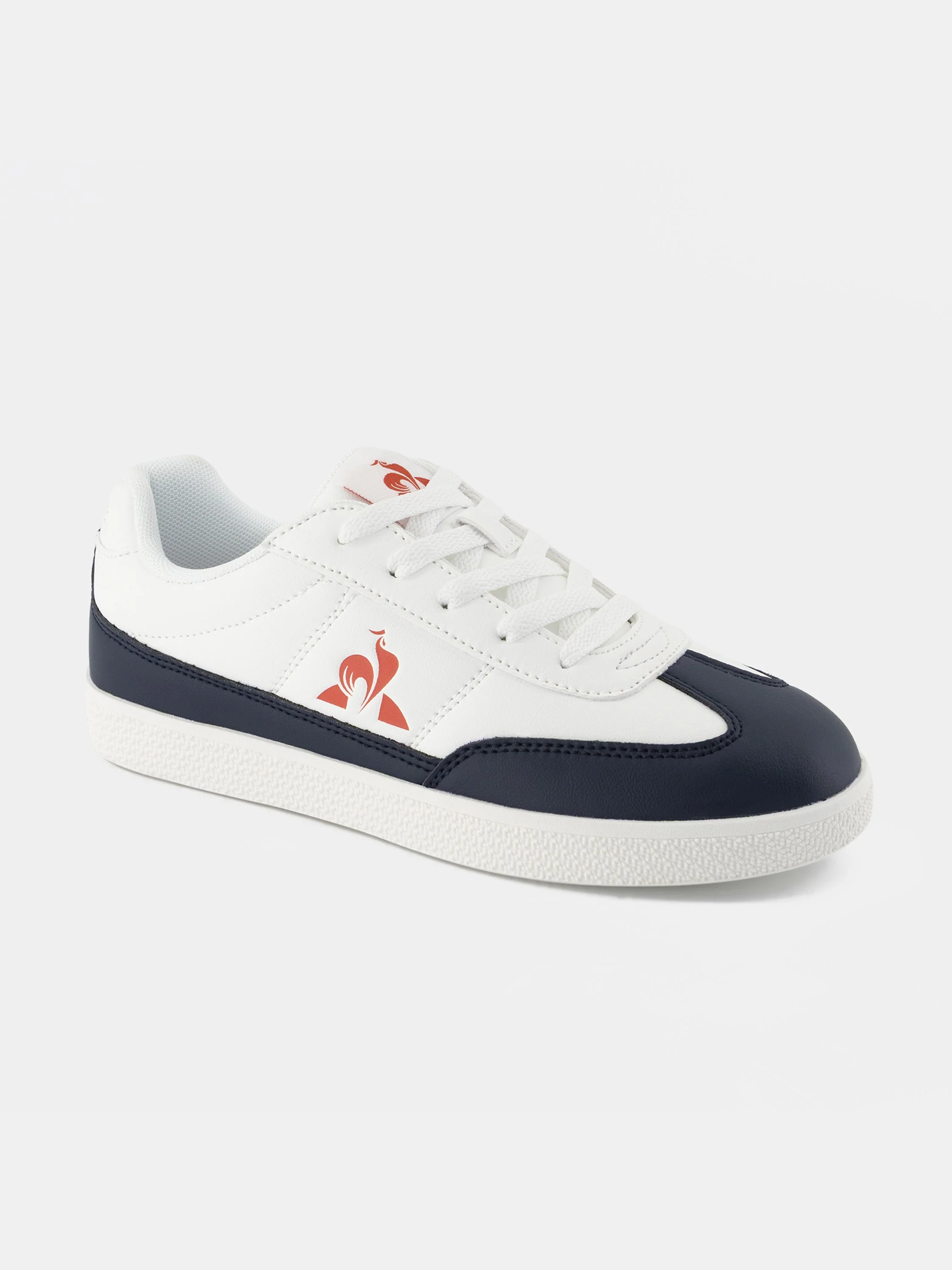 Sneakers enfant LCS Keeper
