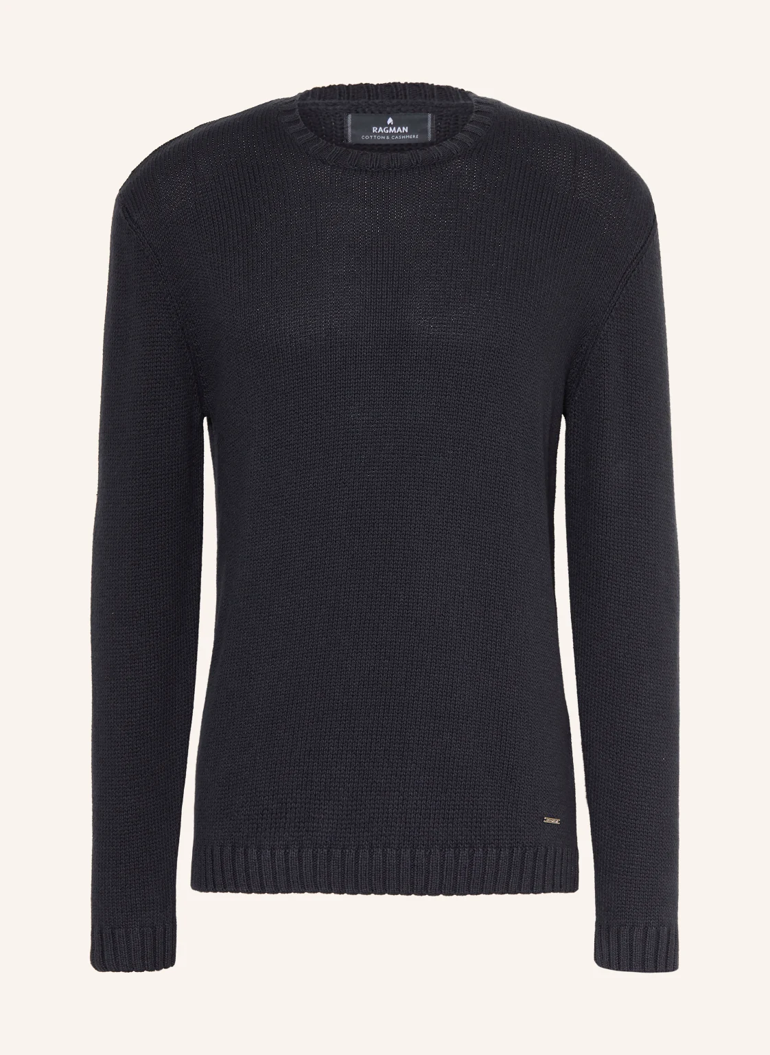 RAGMAN Pullover