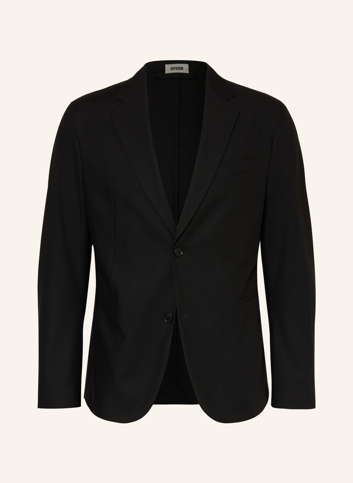 DRYKORN Anzugsakko CATORY Regular Fit