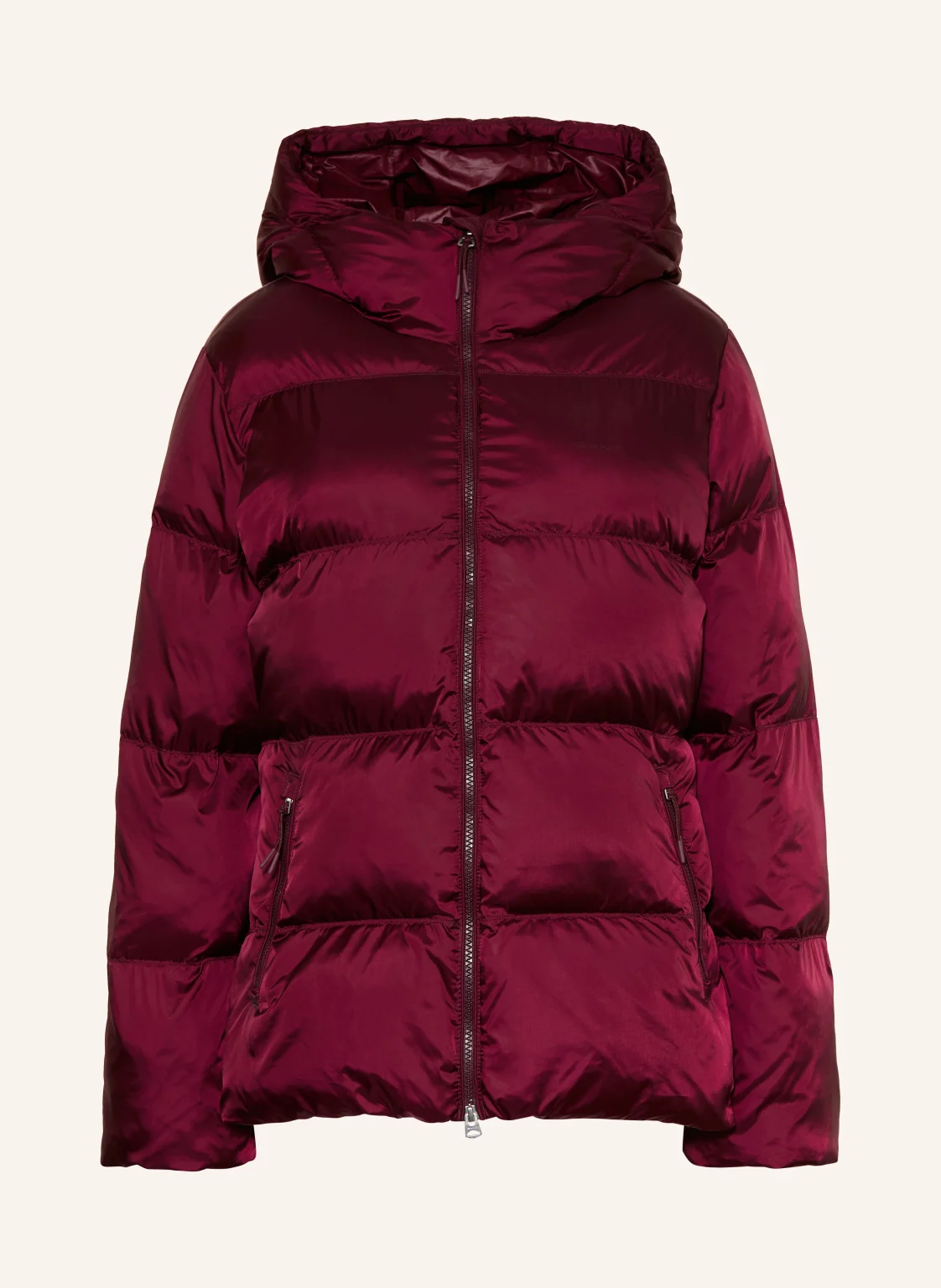 GANT Steppjacke