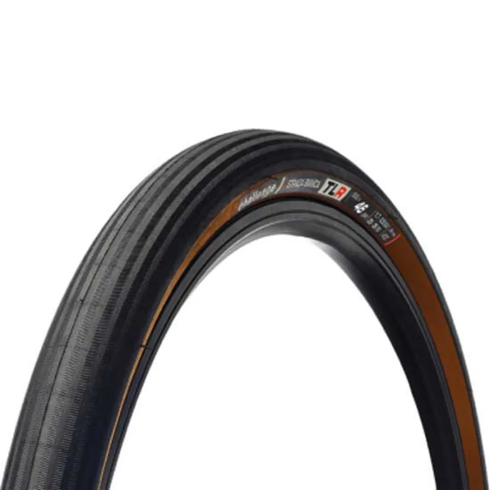 Challenge Strada Bianca Tubeless 700 x 30 gravel tyre