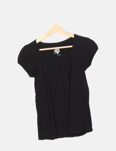 Camaïeu T-shirt