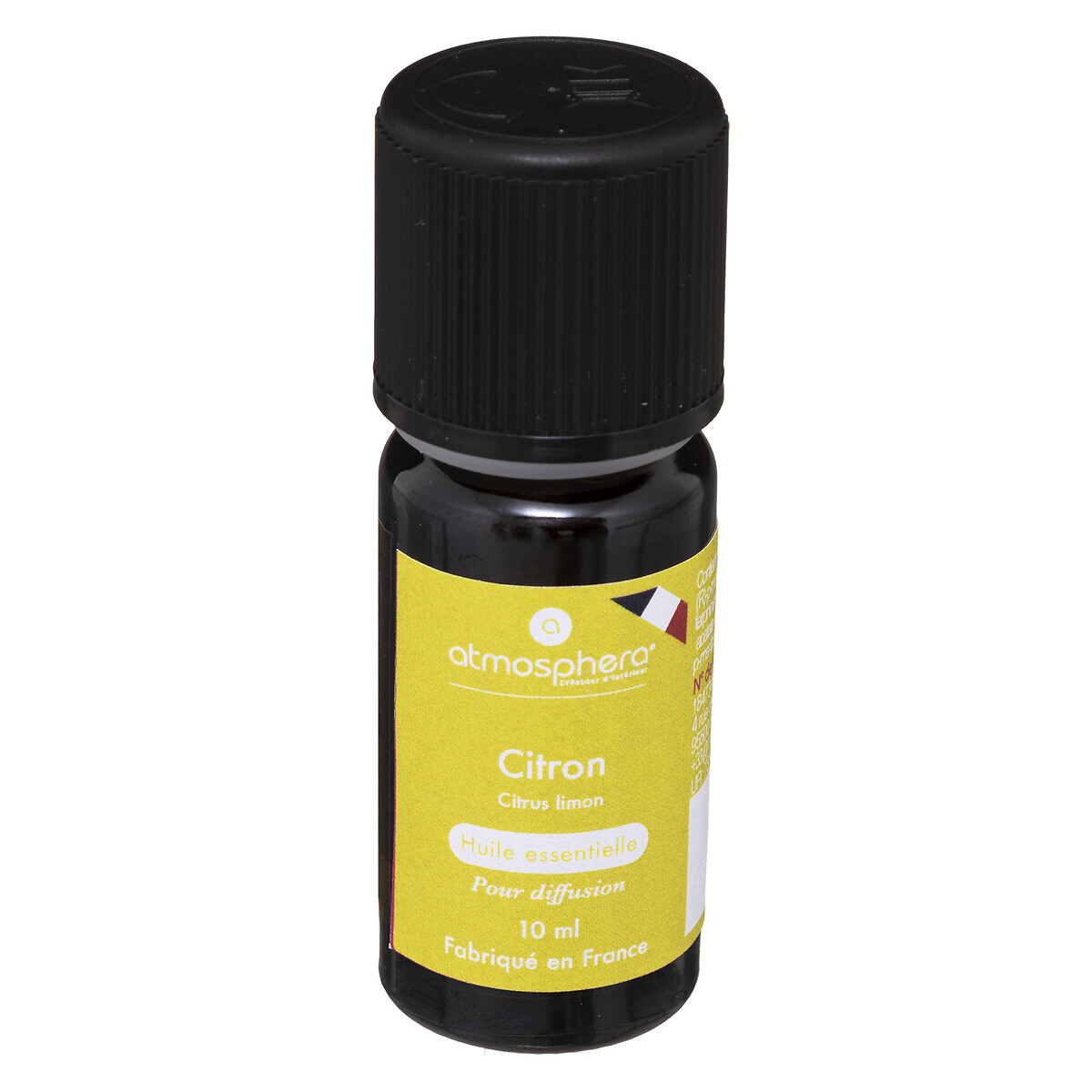 Essential oil Eucalyptus, 10ml