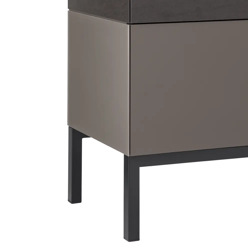 Sideboard Skyline
