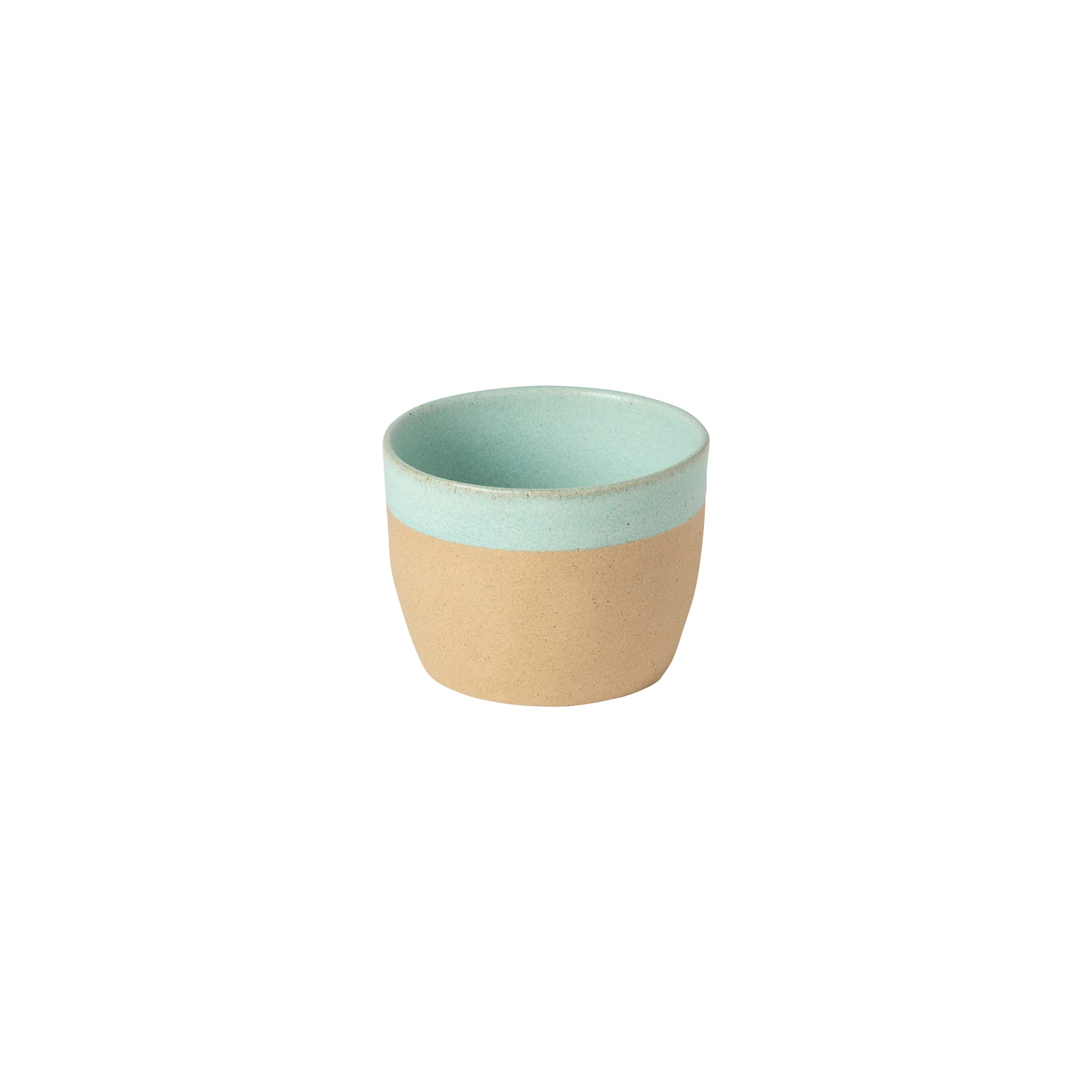 Latte Cup Arenito