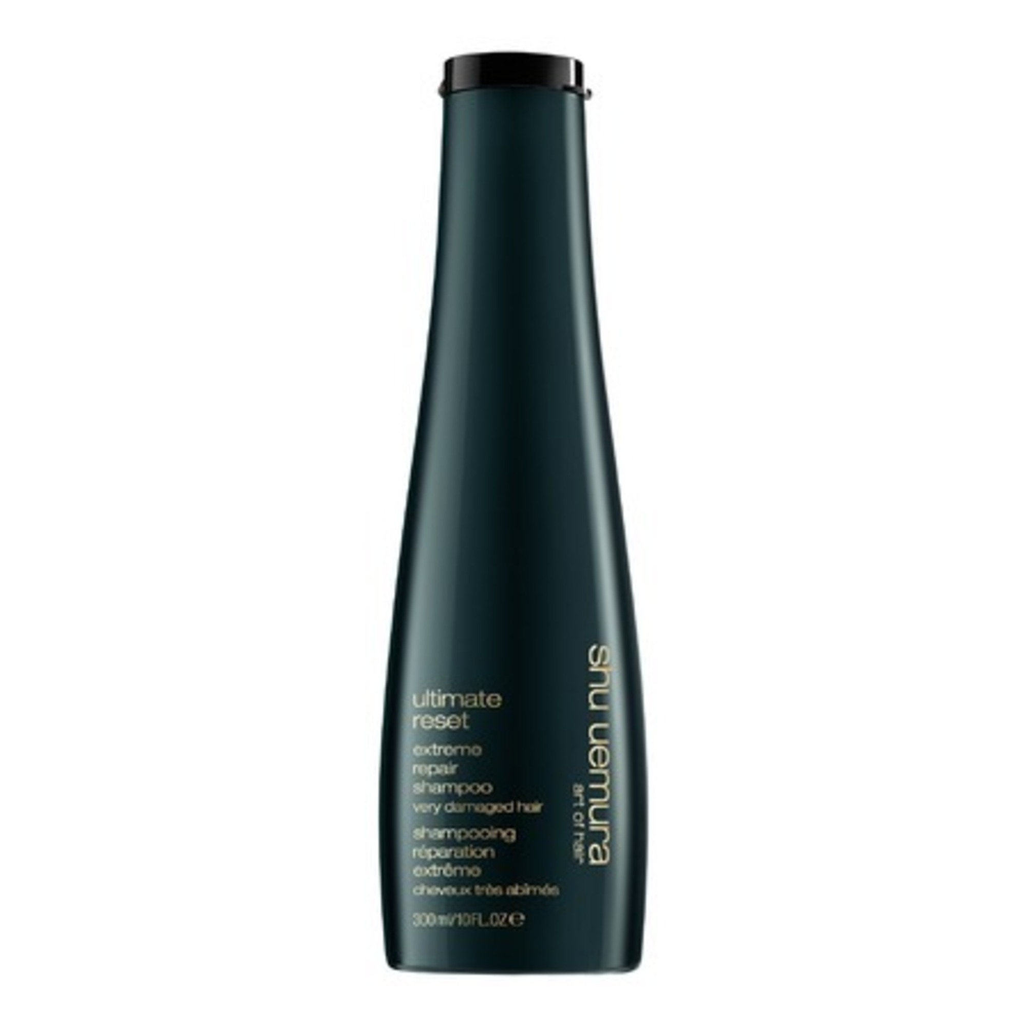 ULTIMATE RESETShampooing cheveux très abimés