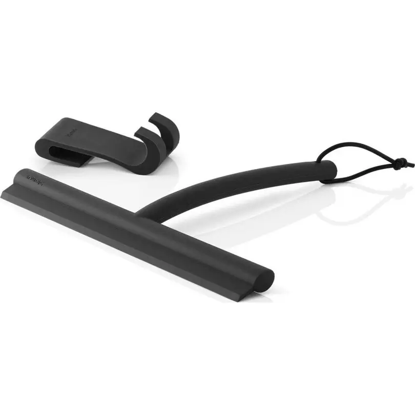 Glaswischer VIPO