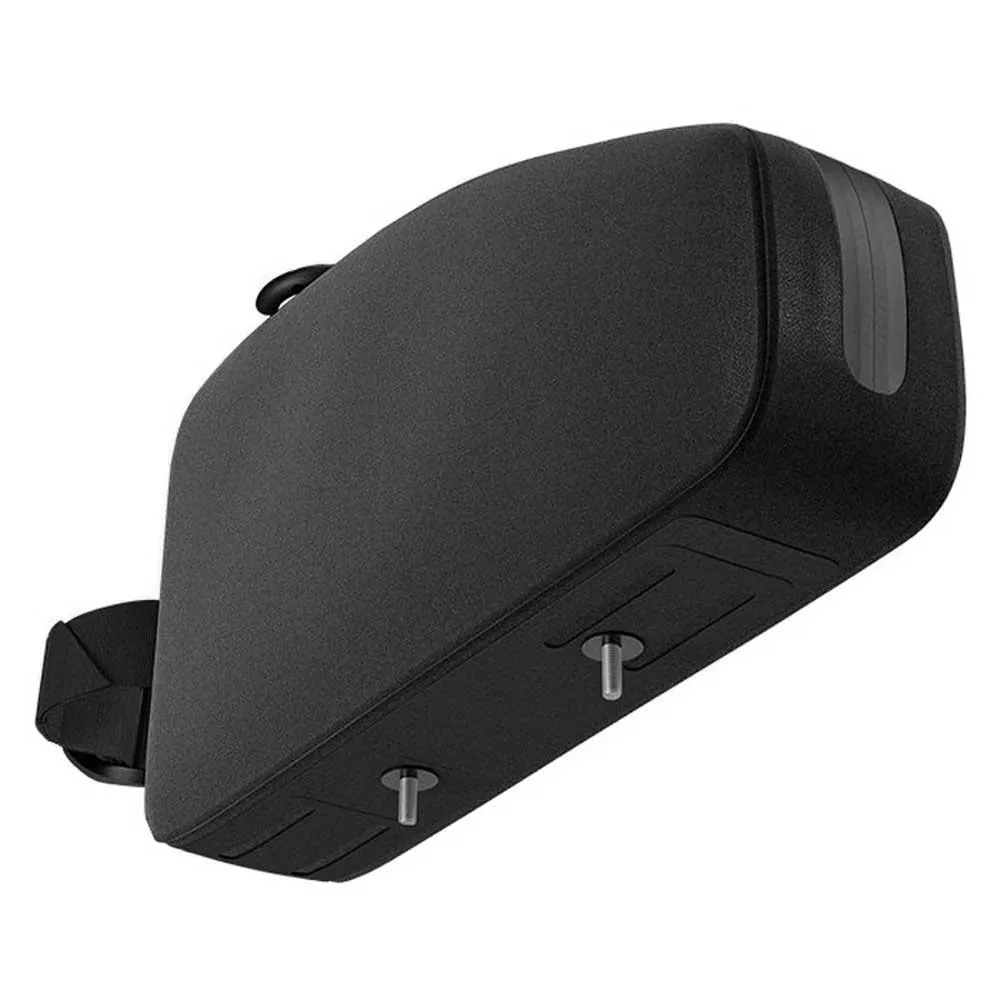 Brooks England Scape frame bag 0.9L