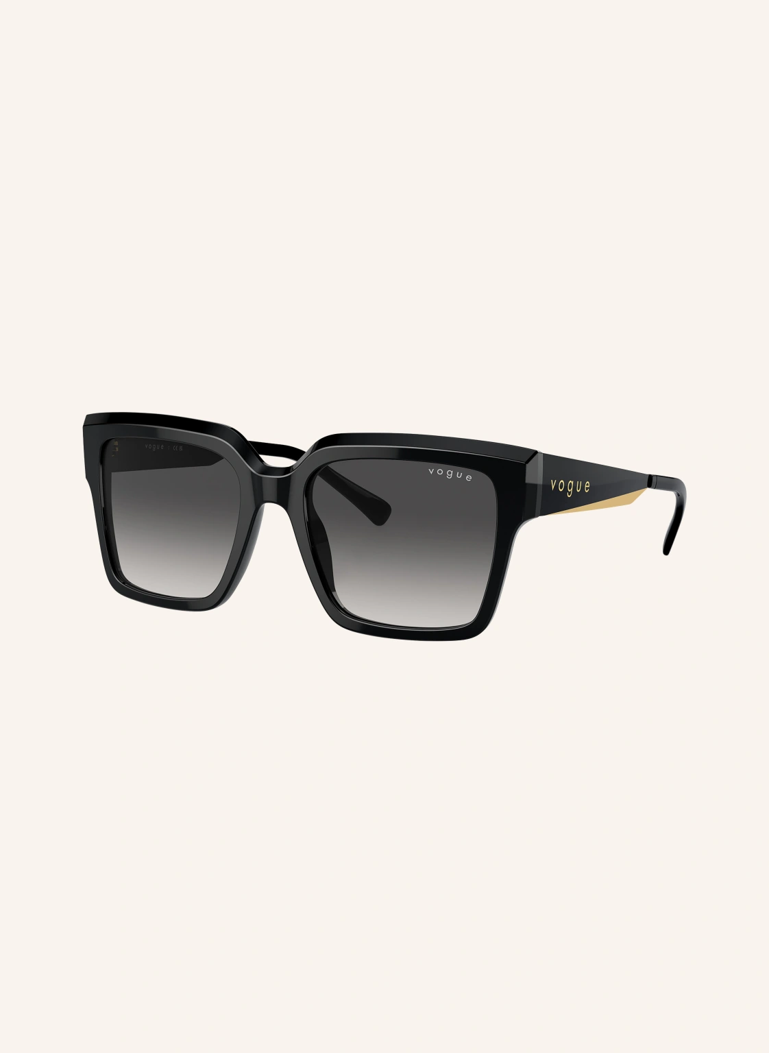VOGUE Sonnenbrille VO5553S