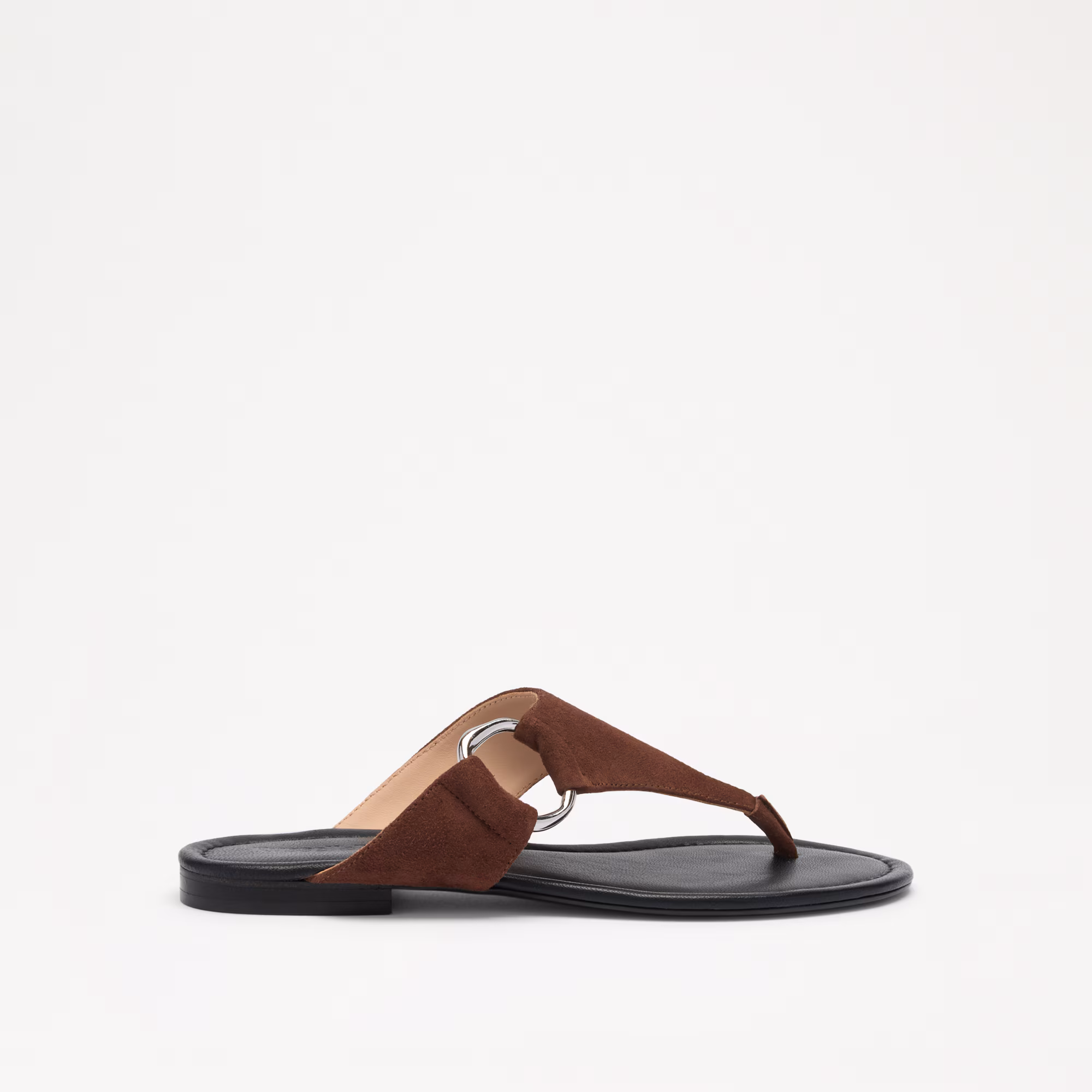 CambeckHardware Thong Sandal