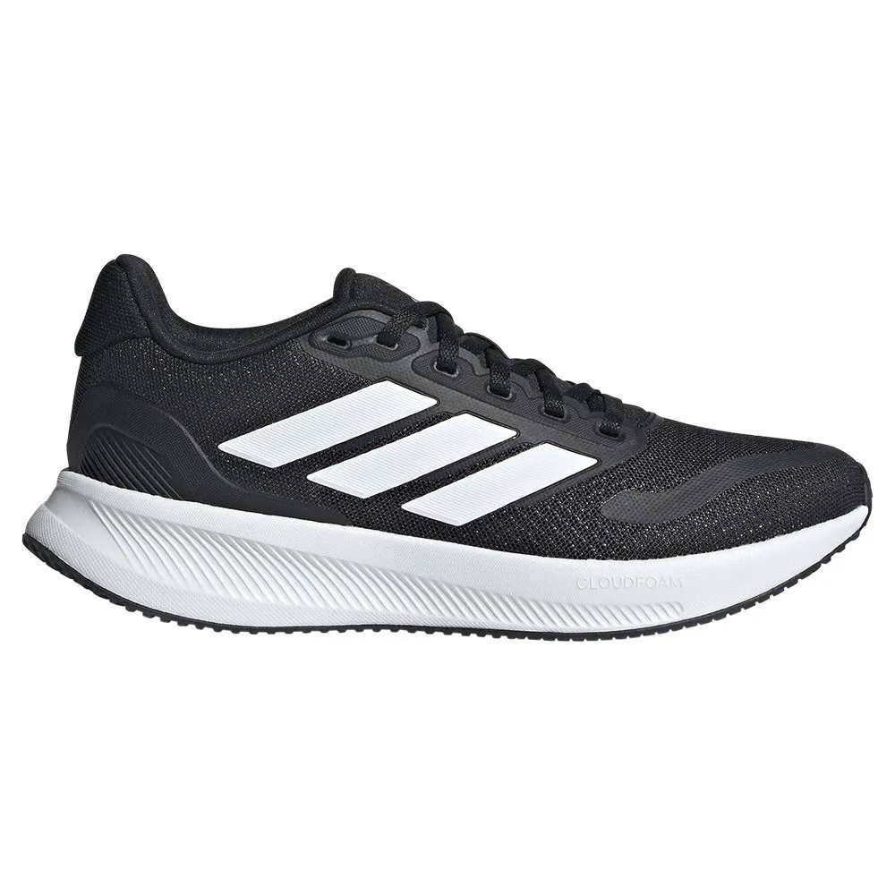 adidas Runfalcon 5 running shoes