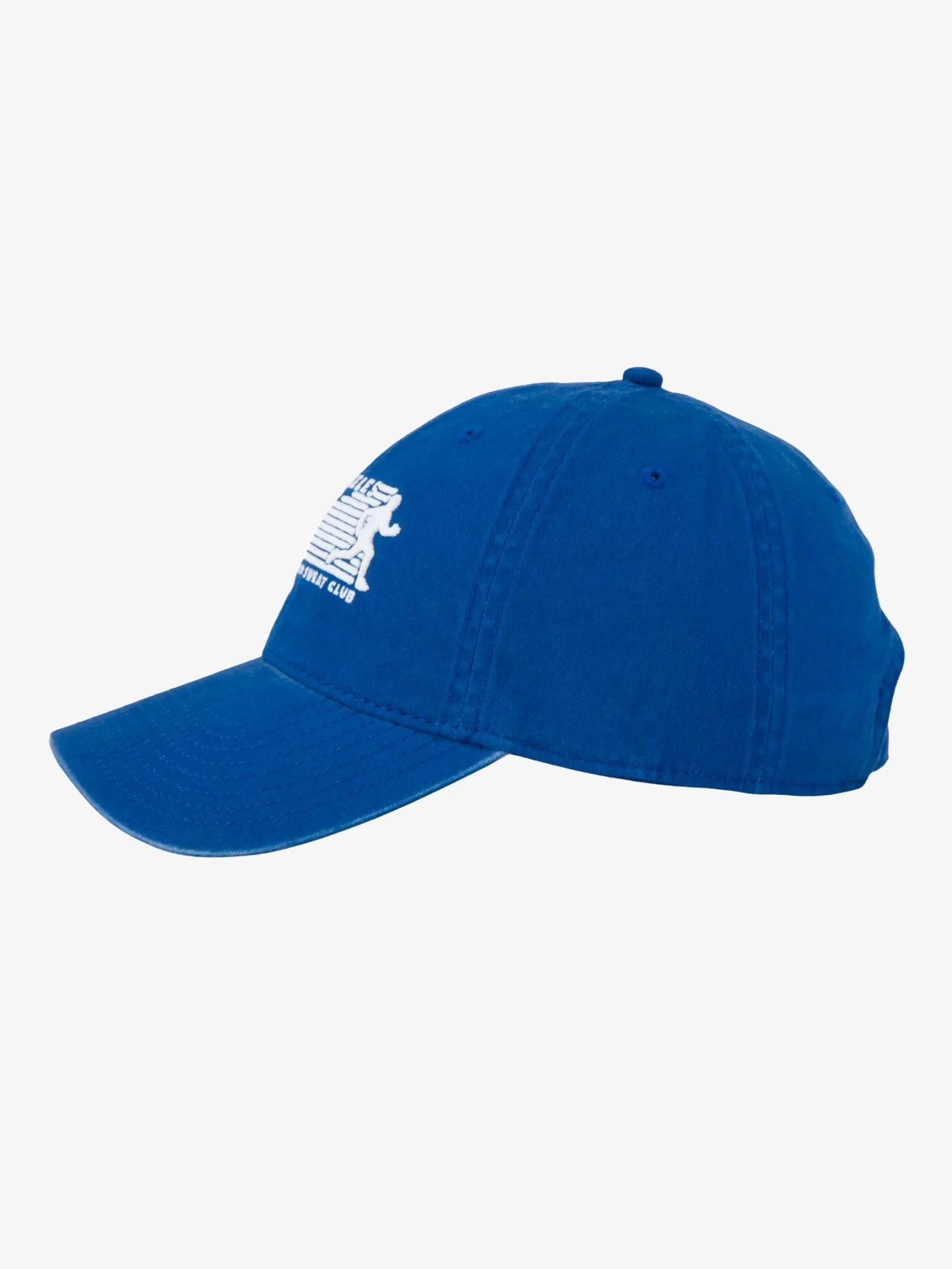 LA Sport Club Ball Park Cap